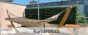 Eg18 40 Wetterfeste Kirschlorbeer Paneel Balkon Sichtschutz Kundenfoto