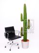 Kunstkaktus künstlicher Mexico Saguaro Cactus 155cm