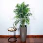 künstliche Areca Palme 150cm Kunstpalme Deko