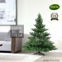 künstlicher edler Spritzguss Weihnachtsbaum Bolton 150cm Deko