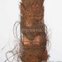 Kunstpalme künstliche Phönix Palme 180cm Palmenstamm