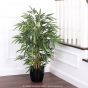 Kunstpflanze Bambus Ega Bb120 2