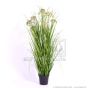 Kunstpflanze künstliche Schafgarbe (achillea Millefolium) 145cm