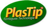 Logo PlasTip®